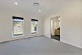 Property photo of 20 Currawong Drive Calala NSW 2340
