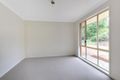 Property photo of 4 James Street Moss Vale NSW 2577