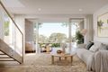 Property photo of 5 Andrews Road Lidcombe NSW 2141