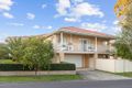 Property photo of 26 Development Boulevard Mill Park VIC 3082