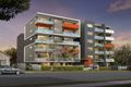 Property photo of 305/18 Leonard Street Bankstown NSW 2200