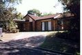 Property photo of 9 Mistral Street Jamboree Heights QLD 4074