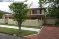 Property photo of 20 Lauretta Avenue Springwood QLD 4127