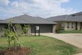 Property photo of 15 Applewood Court Kallangur QLD 4503