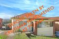 Property photo of 28 Jarvie Road Cringila NSW 2502