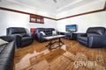 Property photo of 6 Timothy Street Hurstville NSW 2220