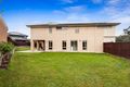 Property photo of 36 Mac Knight Wynd Doreen VIC 3754