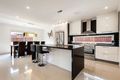Property photo of 36 Mac Knight Wynd Doreen VIC 3754