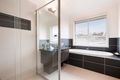 Property photo of 36 Mac Knight Wynd Doreen VIC 3754