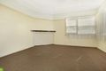 Property photo of 28 Jarvie Road Cringila NSW 2502