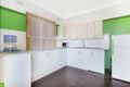 Property photo of 28 Jarvie Road Cringila NSW 2502