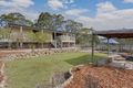 Property photo of 33B Bramble Street Ridgeway TAS 7054
