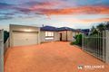 Property photo of 111 Powell Drive Hoppers Crossing VIC 3029