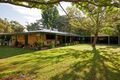 Property photo of 6 Hearle Road Glen Mervyn WA 6239