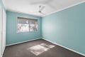 Property photo of 70 Windrest Street Strathpine QLD 4500