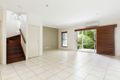 Property photo of 3/25 Rennie Street Indooroopilly QLD 4068