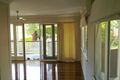 Property photo of 44 Marland Street Kenmore QLD 4069