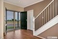Property photo of 109 Somerset Grove Craigmore SA 5114