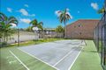 Property photo of 19/16 Old Common Road Belgian Gardens QLD 4810