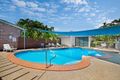 Property photo of 19/16 Old Common Road Belgian Gardens QLD 4810