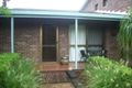 Property photo of 19/16 Old Common Road Belgian Gardens QLD 4810