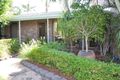 Property photo of 19/16 Old Common Road Belgian Gardens QLD 4810