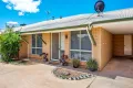 Property photo of 347C Egan Street Kalgoorlie WA 6430