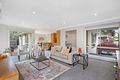 Property photo of 2/16 Mantung Crescent Rowville VIC 3178