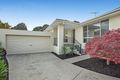 Property photo of 2/16 Mantung Crescent Rowville VIC 3178