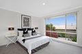 Property photo of 2/16 Mantung Crescent Rowville VIC 3178