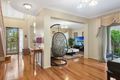 Property photo of 14 Kingsley Close Wahroonga NSW 2076