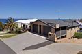 Property photo of 25 King Albert Road Trigg WA 6029