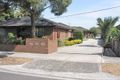 Property photo of 3/105 Perry Street Fairfield VIC 3078