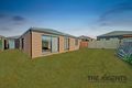 Property photo of 52 Mapleton Boulevard Melton South VIC 3338