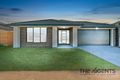 Property photo of 52 Mapleton Boulevard Melton South VIC 3338