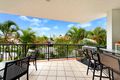 Property photo of 9/30-36 Burra Street Surfers Paradise QLD 4217