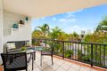 Property photo of 9/30-36 Burra Street Surfers Paradise QLD 4217