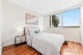 Property photo of 20/7 Hay Street Box Hill South VIC 3128