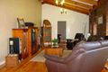 Property photo of 16 The Annie Watt Circuit West Lakes Shore SA 5020