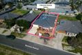 Property photo of 4 Boronia Avenue Wallan VIC 3756