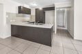Property photo of 41 Summit Parade Bahrs Scrub QLD 4207