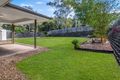 Property photo of 41 Summit Parade Bahrs Scrub QLD 4207