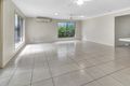 Property photo of 41 Summit Parade Bahrs Scrub QLD 4207