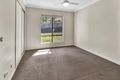 Property photo of 41 Summit Parade Bahrs Scrub QLD 4207