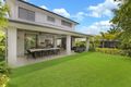Property photo of 23 Ridge Parade Narangba QLD 4504