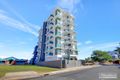 Property photo of 904/48 Victoria Parade Rockhampton City QLD 4700