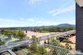 Property photo of 904/48 Victoria Parade Rockhampton City QLD 4700