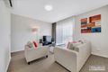 Property photo of 904/48 Victoria Parade Rockhampton City QLD 4700