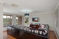 Property photo of 4 Lyndoch Place Bourkelands NSW 2650