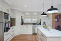 Property photo of 4 Lyndoch Place Bourkelands NSW 2650